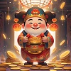 p8数字娱乐平台